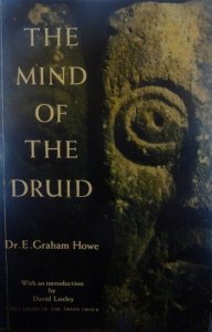 Mind of the Druid